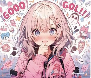 Amazon.co.jp: AXGamingPunk GOL ガラスマウスパッド : パソコン